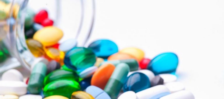 Why not overlook online pharmacy stores?