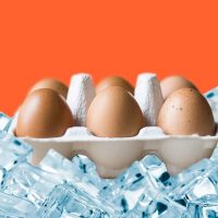 What you should know about egg preservation fertility