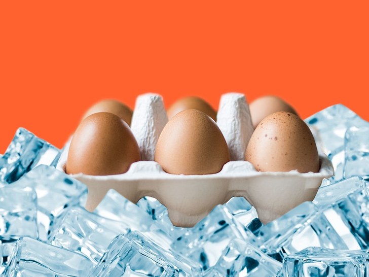 What you should know about egg preservation fertility
