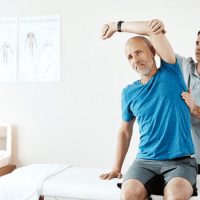 Get your accident claim easily with the help of chiropractor