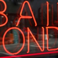 The Different Types Of Adam’s Bail Bonds