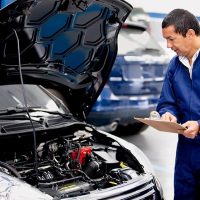 A Pre Purchase Car Inspection Can Save You Money