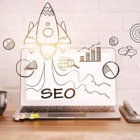 A Brief Guide to the Types of Search Engine Optimization