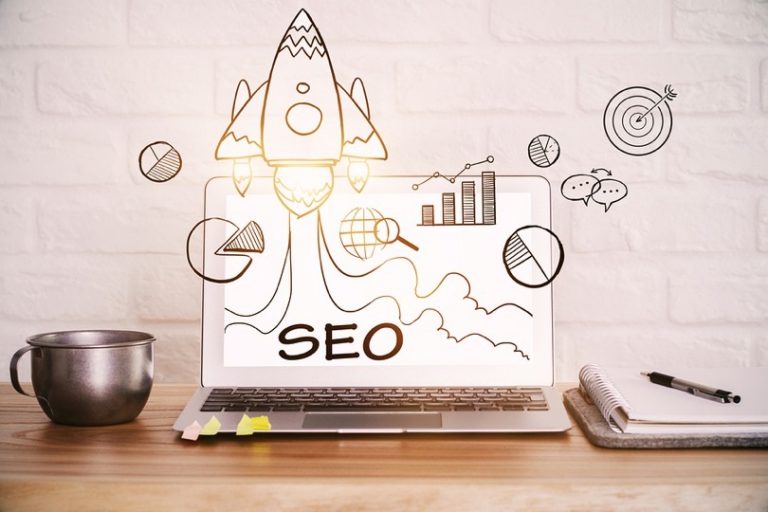 A Brief Guide to the Types of Search Engine Optimization