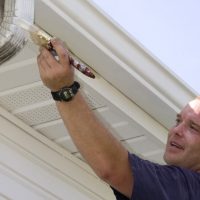 Just how much does it set you back to enlist the services of a gutter cleaning provider