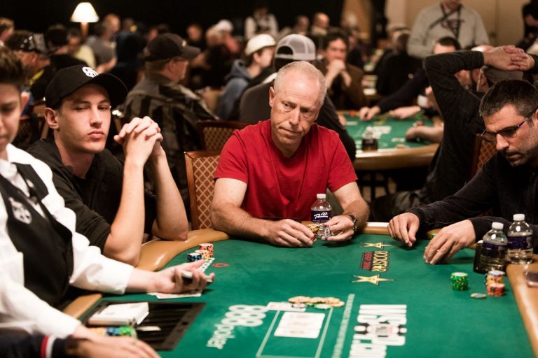 Why You Should Play Sbobet Games Online?