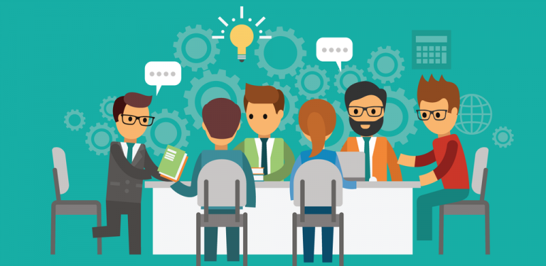 Translation of Russian document or Thai language to Russian: