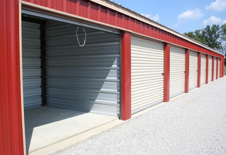 5 decluttering tips you should follow