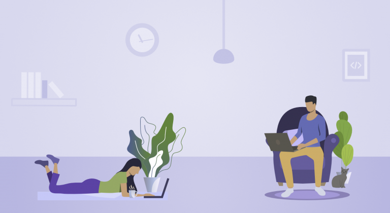 In freelancing, your profile is very important