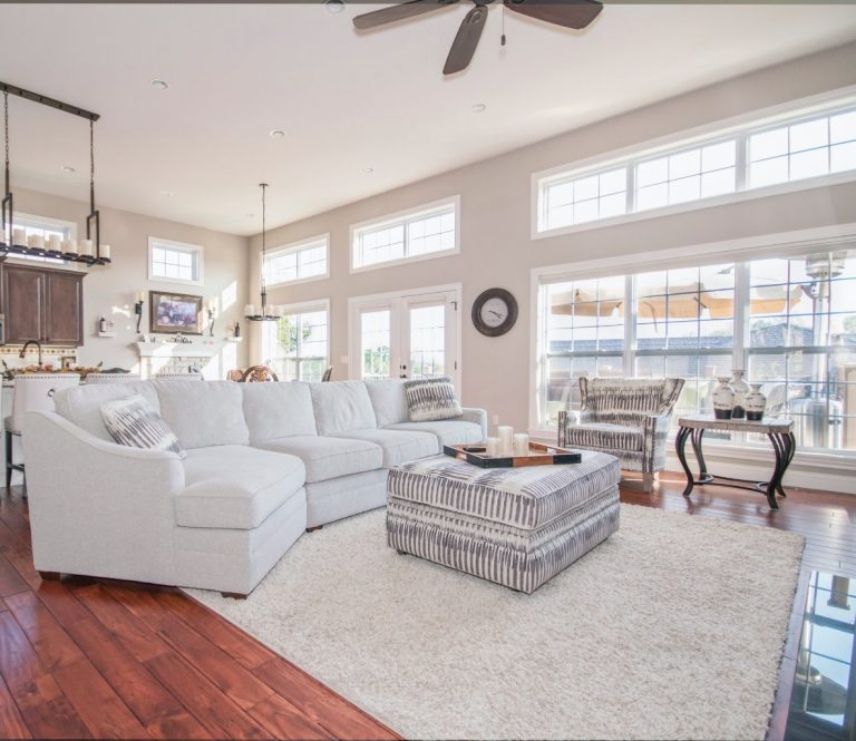 Remodeling the Basement Being the NARI Member at treasured Space