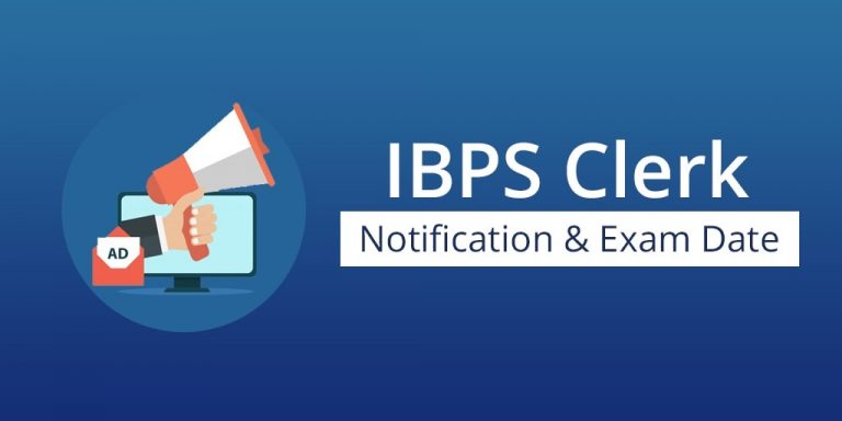 Perks of Being a Bank Clerk through IBPS Clerk