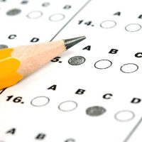How Do You Prepare Yourself for the SAT Test?