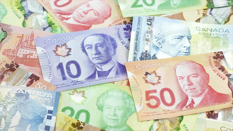 4 Significant Things People Should Know while going for Playing Online Lotteries