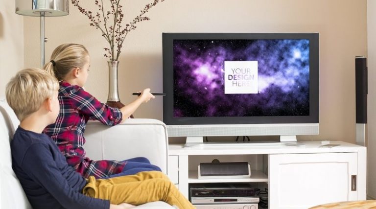 Significant Facts Related To Online Movies