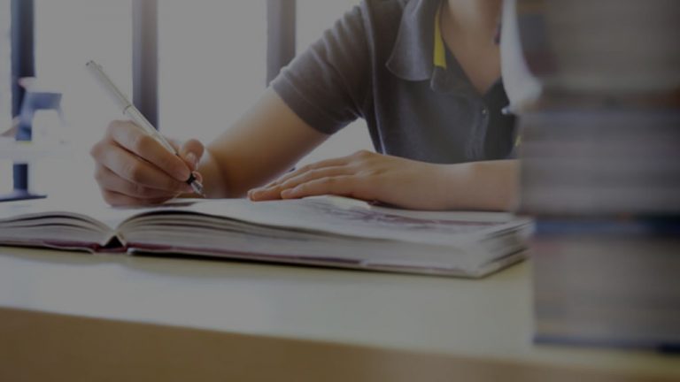 Best MBA College with Scholarship and Job Guarantee