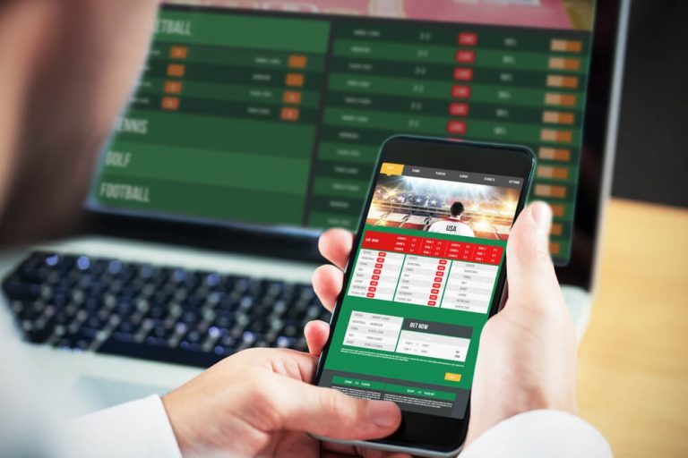 Sports Betting Options for Your Chances