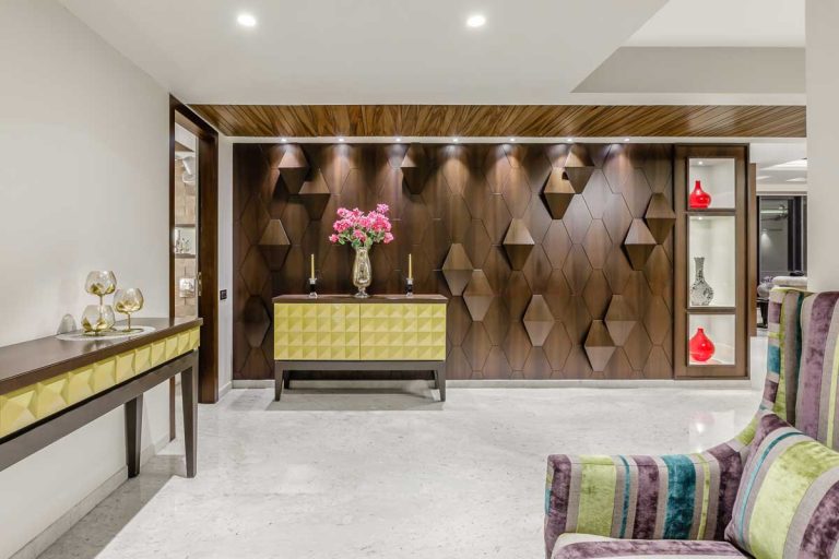 The Process Of Manufacturing Vinyl And Its Transformation Into A Flooring Option