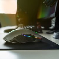 How To Decide Which Gamer Requires The Best Durable Mouse For Gaming