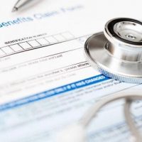 7 Myths Related To Health Insurance Busted