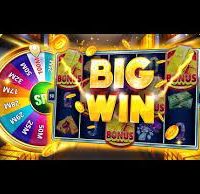 Terms to know about slot machine games﻿
