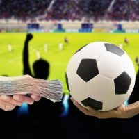 Choose Football Bookmakers : Finding out the best betting provider