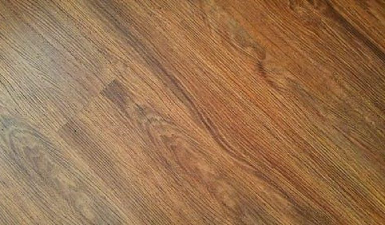 Inquiries to Ask When Obtaining a Flooring Estimate