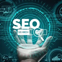 Affordable SEO Services Do Exist