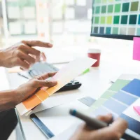 Enjoy Design Customization Options with an Online Printing Service