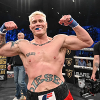 Beyond Broadcasts: Exploring the Crucial Influence of Reddit UFC Streams on Fan Engagement