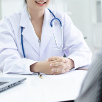 Transforming Urological Care: Dr. Zamip Patel’s Precision Approach