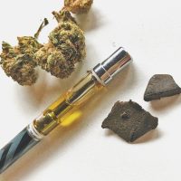 The Impact of HHC Vaping on Romanian Public Health: Benefits, Risks, and Regulatory Considerations