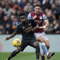 TotalSportek vs Competitors What Makes It Stand Out in Sports Streaming