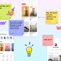 How to Organize Your Digital Notes Efficiently