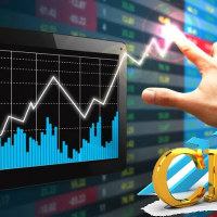 Top CFD Brokers in 2023: A Comparative Analysis