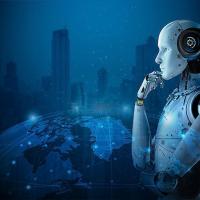 Step Into the Swap to Transform Identities with AI