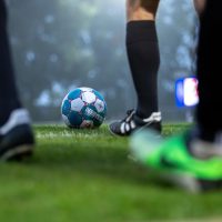 How Soccer Streams Are Changing The Game’s Global Play