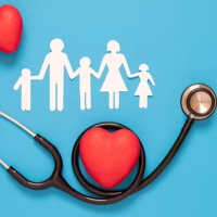 How to Use the Florida Health Insurance Marketplace for 2025 Enrollment