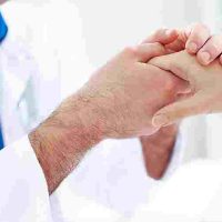 How to Select the Best Medicare Advantage Plan in 2025