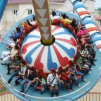 Entertainment City: Creating New Memories Every Time You Visit