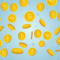 BTC Price Fluctuations: Why Are They Happening?