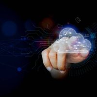 Top Methods for Sending Large Files Efficiently