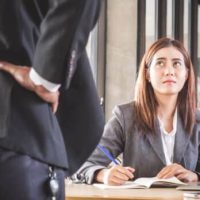 Bail Bondsman in Colorado Springs CO: A Trusted Partner in Times of Need
