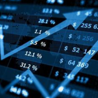 Why Metatrader 4 for Windows Is Essential for Every Forex Trader