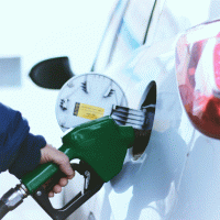 Streamlining Operations with Diesel Refueling Services and Advanced Fuel Management Systems