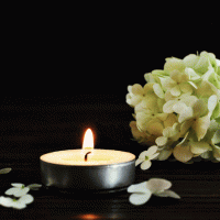 7 Superstitions Surrounding Funeral Services Unveiled!
