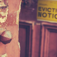 “Understanding Squatters Rights in Wisconsin: What Property Owners Should Know”