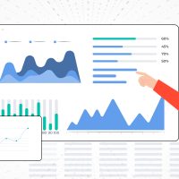 Funded Trading Accounts Offer Growth Without Financial Pressure
