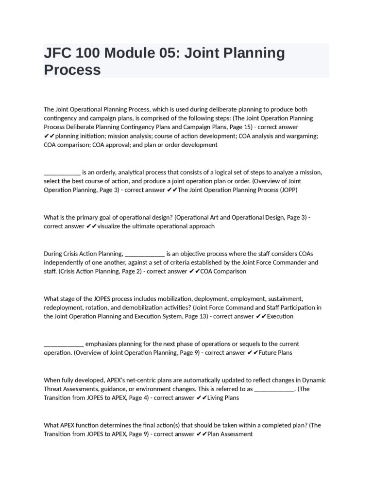 Exploring Branches And Sequels In Apex Planning