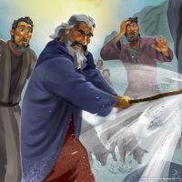 Decoding What Did Moses Do Wrong: Lessons Learned