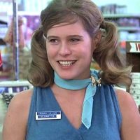 Unraveling The Mystery: What Happened To Sarah Holcomb